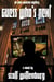 Guess Who's Next - An Alan Swansea Mystery, #4