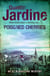 Poisoned Cherries (Oz Blackstone series, Book 6) - Murder and intrigue in a thrilling crime novel