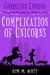 Gobbelino London & a Complication of Unicorns - Gobbelino London, PI, #3