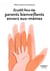 Petit livre des parents bienveillants envers eux-mêmes