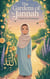 The Gardens of Jannah - Young Adult Fiction: Religious – Muslim, #7
