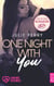 One Night With You - #ConfinésEnsemble, la romance coup de coeur de nos blogueurs !