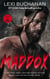 Maddox - Hawke's Ridge, #1