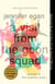 A Visit from the Goon Squad - Pulitzer Prize Winner