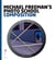 Michael Freeman's Photo School: Composition - Essential Aspects of Composition