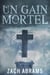 Un Gain Mortel - Les Mystères d'Alex Warren, #1