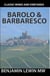 Barolo & Barbaresco - Guides to Wines and Top Vineyards, #16