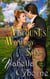 The Viscount's Wayward Son - Ladies of the North, #1