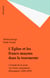 L'Église et les francs-maçons dans la tourmente - Croisade de la revue «La Franc-maçonnerie démasquée» (1884-1899)