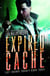 Expired Cache - Last Chance County, #3