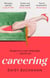 Careering - 'I loved loved loved it' Marian Keyes