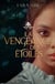 La vengeance des étoiles , Tome 01 - La vengeance des étoiles