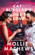 The Cat Burglar's Guide to Love: - Love and Laughter Rom-Com
