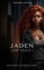 Jaden - Lost Souls, #1