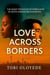 Love Across Borders The Silent Struggles of Foreigners in a South African Relationships