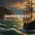 Shadow on the high sea