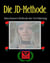 Die JD-Methode