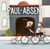 Paul-Absent