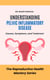 Understanding Pelvic Inflammatory Disease: Causes, Symptoms, and Treatment - The Reproductive Health Mastery Series, #7