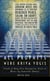 All Prophets were Kriya Yogis: Truth of Holy Fire Kundalini Stick of Moses by Immortal Babaji