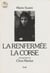 La Renfermée, la Corse