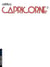 Capricorne - tome 12