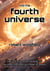 Into the Fourth Universe - The Dan Provocations, #3