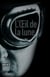 L'oeil de la lune