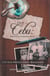 Out of Cebu: Essays and Personal Prose