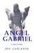 Angel Gabriel - A True Story