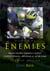 Natural Enemies - Major College Football's Oldest, Fiercest Rivalry-Michigan vs. Notre Dame