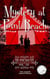 The Ringmaster - Mystery at Point Beach, #5