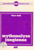Mythanalyse jungienne