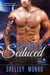 Captured & Seduced - House of the Cat, #1