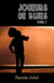 Joueurs de blues –  Opus 3
