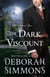 The Dark Viscount - Regency Lures, #1