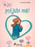 K kao Klara 3 – poljubi me!