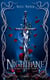 La Saga Lightlark - Tome 2 Nightbane