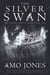 The Silver Swan - The Elite King's Club, #1