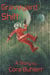 Graveyard Shift - In Love and War, #4