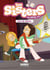 Les Sisters - La Série TV - Poche - tome 39 - Duo de Sisters