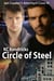 Circle of Steel - Ian Coulter's Amethyst Cove, #4