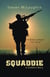 Squaddie - A Soldier's Story