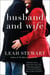 Husband and Wife - A Novel