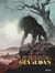 Les Griffes du Gévaudan - Tome 01