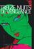 Treize nuits de vengeance - Tome 1