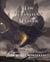 The Leviathan Master - Swords of Men and Angels, #3