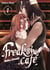 Freaks' Café - Tome 7