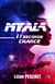 Seconde chance - Myala - Tome 1