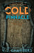 Cold Pinnacle - Phineas and Liam, #4